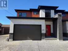 657 CLARE AVENUE | Welland Ontario | Slide Image One