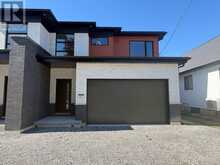 661 CLARE AVENUE | Welland Ontario | Slide Image One