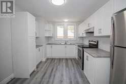 378 THOROLD ROAD | Welland Ontario | Slide Image Eleven