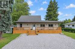378 THOROLD ROAD | Welland Ontario | Slide Image One
