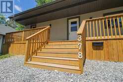 378 THOROLD ROAD | Welland Ontario | Slide Image Two