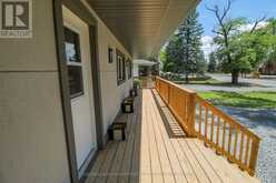 378 THOROLD ROAD | Welland Ontario | Slide Image Forty