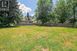 378 THOROLD ROAD | Welland Ontario | Slide Image Forty-two