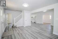 378 THOROLD ROAD | Welland Ontario | Slide Image Eight