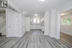 378 THOROLD ROAD | Welland Ontario | Slide Image Nine