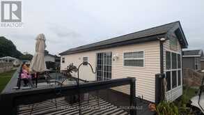87 EVERGREEN VILLAGE ROAD | Port Colborne Ontario | Slide Image Twelve