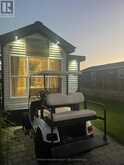 87 EVERGREEN VILLAGE ROAD | Port Colborne Ontario | Slide Image Fifteen