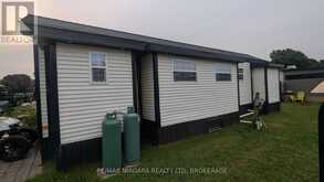 87 EVERGREEN VILLAGE ROAD | Port Colborne Ontario | Slide Image Sixteen