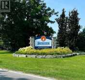 87 EVERGREEN VILLAGE ROAD | Port Colborne Ontario | Slide Image One