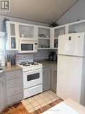 87 EVERGREEN VILLAGE ROAD | Port Colborne Ontario | Slide Image Four