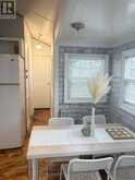 87 EVERGREEN VILLAGE ROAD | Port Colborne Ontario | Slide Image Eight