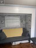 87 EVERGREEN VILLAGE ROAD | Port Colborne Ontario | Slide Image Nine