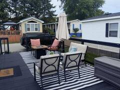 87 EVERGREEN VILLAGE ROAD Port Colborne Ontario, L0S 1R0