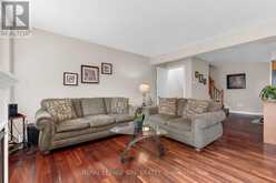 31 THOROLD ROAD E | Welland Ontario | Slide Image Eleven