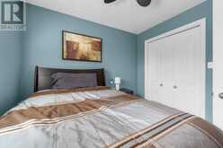 31 THOROLD ROAD E | Welland Ontario | Slide Image Sixteen
