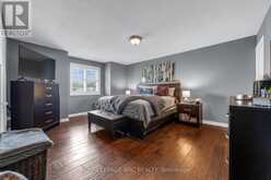31 THOROLD ROAD E | Welland Ontario | Slide Image Nineteen