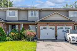 31 THOROLD ROAD E | Welland Ontario | Slide Image One