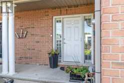 31 THOROLD ROAD E | Welland Ontario | Slide Image Two