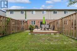 31 THOROLD ROAD E | Welland Ontario | Slide Image Thirty