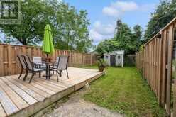 31 THOROLD ROAD E | Welland Ontario | Slide Image Thirty-two
