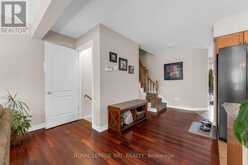 31 THOROLD ROAD E | Welland Ontario | Slide Image Six