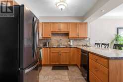 31 THOROLD ROAD E | Welland Ontario | Slide Image Eight