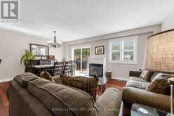 31 THOROLD ROAD E | Welland Ontario | Slide Image Nine