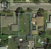 N/A OST AVENUE | Port Colborne Ontario | Slide Image One