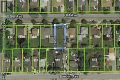 N/A OST AVENUE | Port Colborne Ontario | Slide Image Two