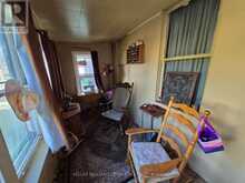 20 CARLETON STREET N | Thorold Ontario | Slide Image Ten