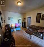20 CARLETON STREET N | Thorold Ontario | Slide Image Eleven