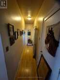 20 CARLETON STREET N | Thorold Ontario | Slide Image Twelve
