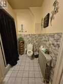 20 CARLETON STREET N | Thorold Ontario | Slide Image Thirteen