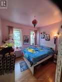 20 CARLETON STREET N | Thorold Ontario | Slide Image Fifteen