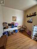 20 CARLETON STREET N | Thorold Ontario | Slide Image Seventeen