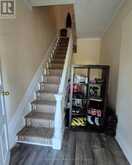 20 CARLETON STREET N | Thorold Ontario | Slide Image Eighteen