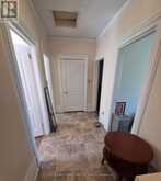 20 CARLETON STREET N | Thorold Ontario | Slide Image Nineteen