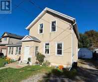 20 CARLETON STREET N | Thorold Ontario | Slide Image Two