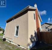 20 CARLETON STREET N | Thorold Ontario | Slide Image Four