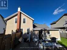 20 CARLETON STREET N | Thorold Ontario | Slide Image Five