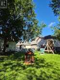 20 CARLETON STREET N | Thorold Ontario | Slide Image Six