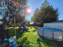 20 CARLETON STREET N | Thorold Ontario | Slide Image Seven