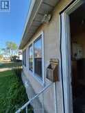 20 CARLETON STREET N | Thorold Ontario | Slide Image Eight