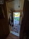 20 CARLETON STREET N | Thorold Ontario | Slide Image Nine