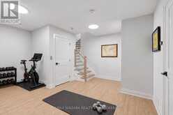 1 - 1397 YORK ROAD | Niagara-on-the-Lake Ontario | Slide Image Thirty-five