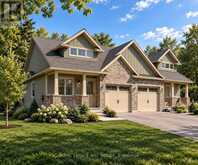 4070 DEROCHE CRESCENT | Beamsville Ontario | Slide Image One