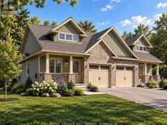4070 DEROCHE CRESCENT Beamsville Ontario, L0R 2C0