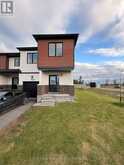 100 ROBERT PERRY STREET | Kemptville Ontario | Slide Image One