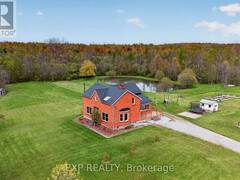 2266 PETTIT ROAD Fort Erie Ontario, L2A 5M4