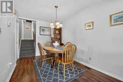 45 GREEN MAPLE DRIVE | St. Catharines Ontario | Slide Image Ten
